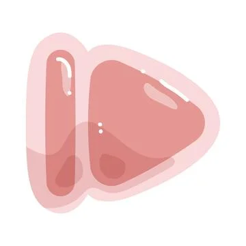 Skip forward Stock Illustration
