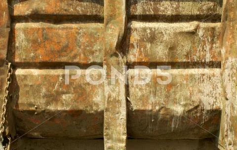 Skip Stock Photos