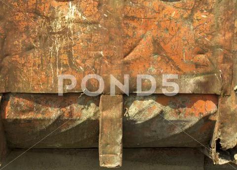 Skip Stock Photos