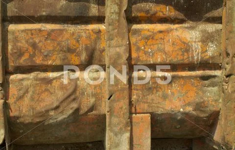 Skip Stock Photos