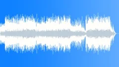 Skipping AlongStock Music