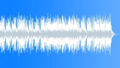 Skipping Raindrops (WP) 04 Alt3 ( acoustic guitar,mystery,uplifting,emotive ) Stock Music