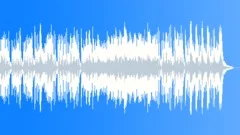 Skipping Raindrops (WP) 05 Alt4 ( acoustic, guitar,uplifting,piano,warm,tender)Stock Music