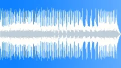 Skipping School Stock Music