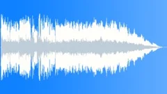 Skipping Stones (Alternate Mix 1) :10Stock Music