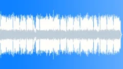 Skipping Stones (Alternate Mix 1) 325 Stock Music