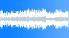 Skipping StonesStock Music