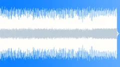 Skipping StonesStock Music