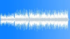Skipping stones Stock Music