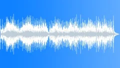 Skipping in the WindStock Music