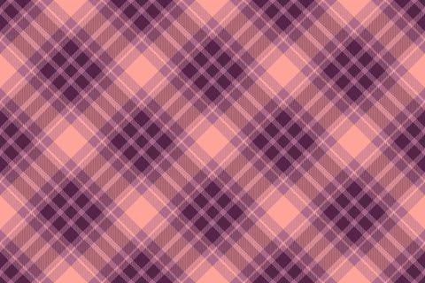 Skirt background pattern vector, effect textile texture tartan. Chinese new.. Stockillustratie