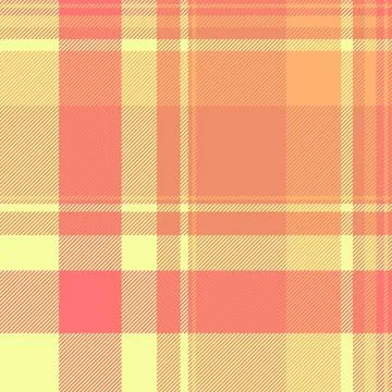 Skirt pattern background textile, golf fabric check tartan. Customizable te.. Illustrazione stock