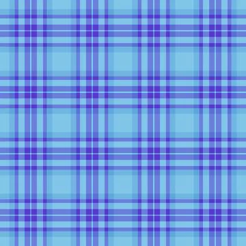 Skirt pattern vector texture, cute textile fabric background. Hippy seamles.. Stock Illustration