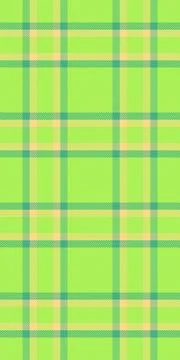Skirt vector check pattern, contour texture seamless plaid. Xmas textile ba.. Stock Illustration