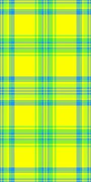 Skirt vector textile texture, package seamless pattern plaid. Geometric fab.. イラスト素材