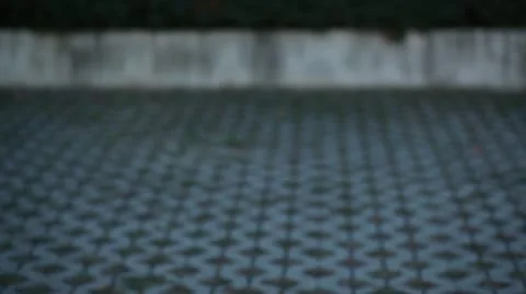 Skirts Stock Footage 20616553