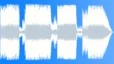 Skitchy - Band To Hire (bouncy electro) Music Track