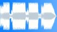 Skitchy - Band To Hire - Instrumental (electronic hip hop bouncy) Music Track
