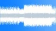 Skitchy - Bank Job (action movie soundtrack chase electro score) Music Track