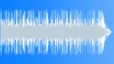 Skitchy - Bank Job (Vaporwave Pocket Calculator Version) Music Track