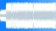 Skitchy - Dont Believe Them - Instrumental (electronic) Music Track