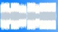 Skitchy - Dont Have This Girl - Instrumental (drum & bass electronic) Music Track