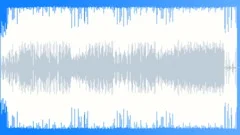 Skitchy - Funk Music (electro) Stock Music