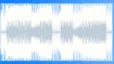 Skitchy - Funk Music - Instrumental (electronic) Music Track