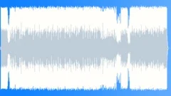 Skitchy - Funked Up My System (electro funk) Stock Music