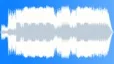 Skitchy - Jims House (electro lounge jazz) Music Track