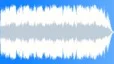 Skitchy - Majestic 12 (film electronic soundtrack dream score) Music Track