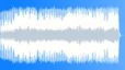 Skitchy - Miami Splice (80s film tv soundtrack cop show score) Music Track