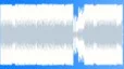 Skitchy - Music Is Dead - Instrumental (electro rock) Music Track