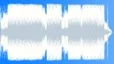 Skitchy - My Machine - Instrumental (fast electronic) Music Track
