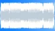 Skitchy - Nympho - Instrumental (fast electronic) Music Track