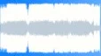 Skitchy - Peaceful and Quiet (90s house dance electronica) Music Track