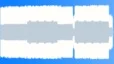Skitchy - Wonderful - Instrumental (dance house) Music Track