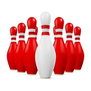 Skittles Illustrazione stock