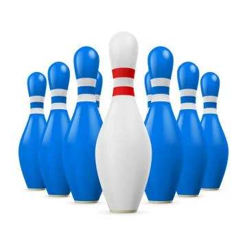 Skittles Stock Illustration