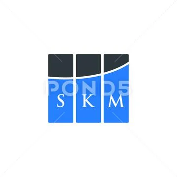 New logo wanted for skm or skm inc. | Logo design contest | 99designs