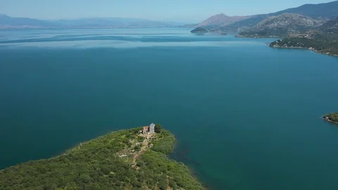 Skodar0606 Stock Footage 111697827