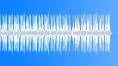 Skool Time Stock Music