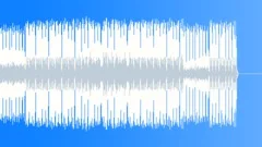 Skrillex & Diplo Style Pop EDM Instrumental (OCT 28) Stock Music