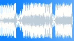 Skrillit - DUBSTEP Stock Music