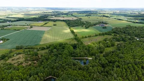 Skrylle Fotos de archivo