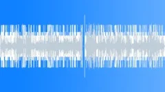 Skull bone snap rip and tornSound Effect