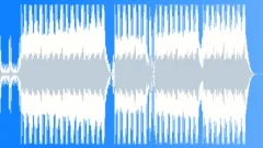 Skull Bruiser Stock Music