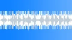 Skull crack snap break hit with hammerSound Effect