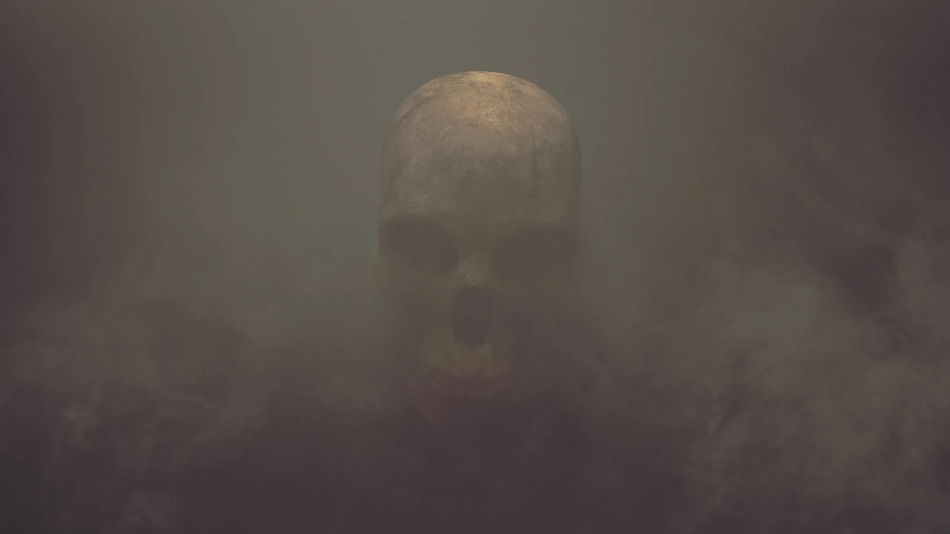 skull-fog-footage-085552078_prevstill.jpeg