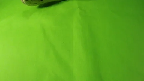 Skull Stock Footage 96367353